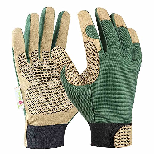 Algopix Similar Product 2 - Tommi 779924 Mitt Hazelnut) (X-Large)