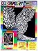 Algopix Similar Product 16 - Colorvelvet Eagle Large Size Picture 35