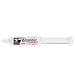 Algopix Similar Product 3 - ADM Animal Nutrition 8279005U