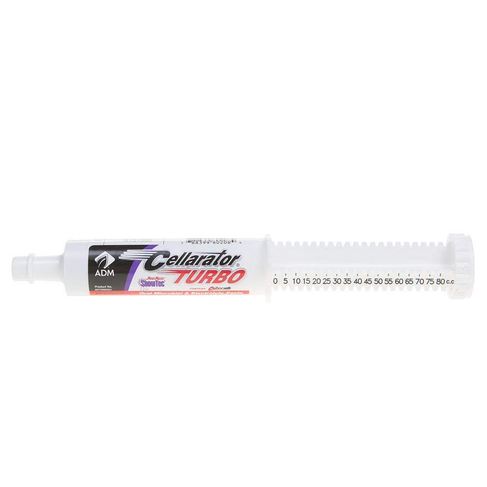 Algopix Similar Product 17 - ADM Animal Nutrition 8279005U