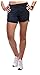 Algopix Similar Product 10 - Alex Abby Womens Pursuit Running