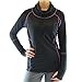 Algopix Similar Product 12 - Alex Abby Womens Desire Long Sleeve