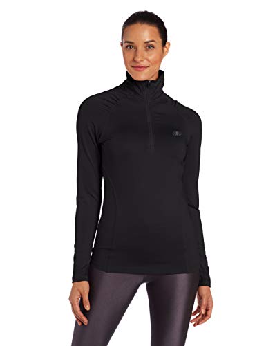 Algopix Similar Product 10 - Alex  Abby Womens PlusSize Essential