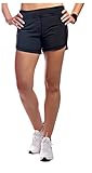 Algopix Similar Product 18 - Alex  Abby Womens Pursuit Running