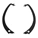 Algopix Similar Product 2 - Unior Fat Bike Calipers for
