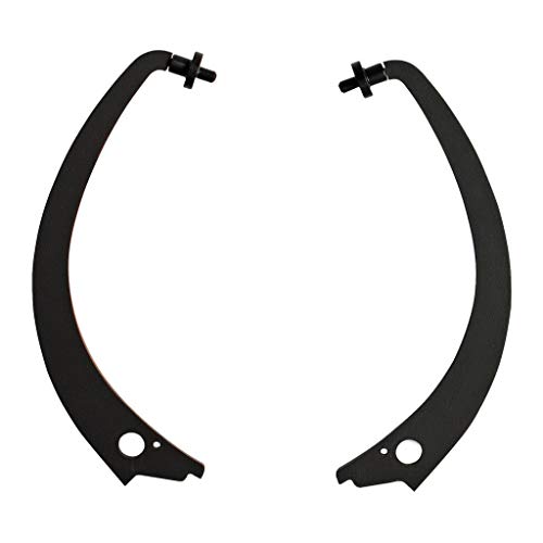 Algopix Similar Product 15 - Unior Fat Bike Calipers for