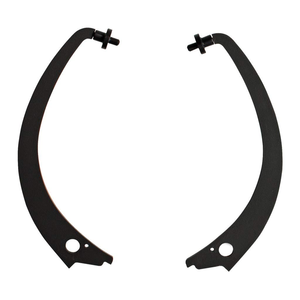 Algopix Similar Product 13 - Unior Fat Bike Calipers for
