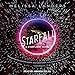 Algopix Similar Product 12 - Starfall: Starflight Series, Book 2