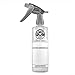 Algopix Similar Product 4 - Chemical Guys ACC151 Secondary