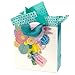 Algopix Similar Product 7 - Hallmark Signature 10 Large Mothers