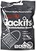 Algopix Similar Product 14 - Screaming O Jackits Mansturbation