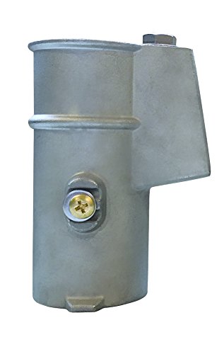 Algopix Similar Product 10 - SR Smith AS200BSS Residential
