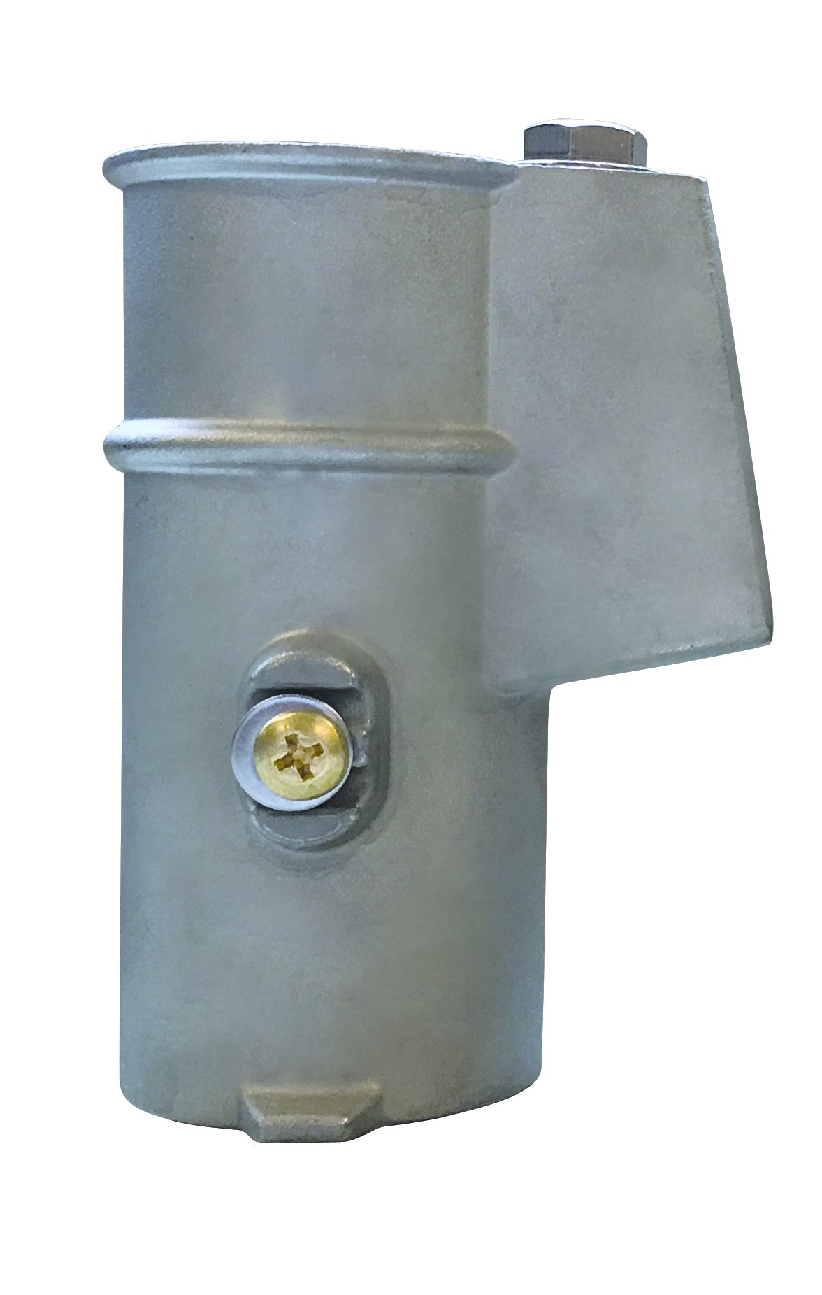 Algopix Similar Product 20 - SR Smith AS200BSS Residential