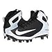 Algopix Similar Product 1 - Nike Mens Alpha Huarache Pro Mid