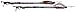 Algopix Similar Product 2 - Hammerhead Spearguns E2 Karbon Speargun
