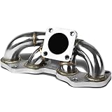 Algopix Similar Product 10 - DNA Motoring TMTSTARLET Stainless