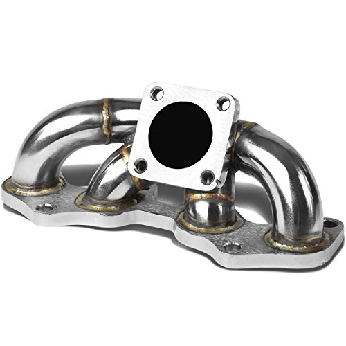 Algopix Similar Product 7 - DNA Motoring TMTSTARLET Stainless