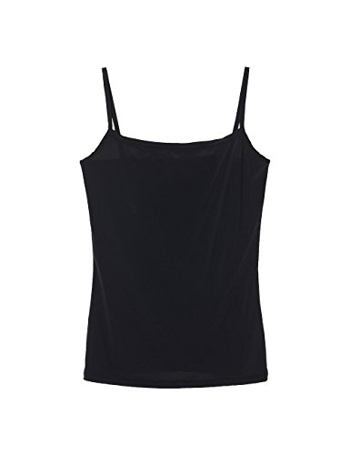 Algopix Similar Product 5 - 