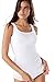 Algopix Similar Product 4 - Intimissimi Womens Natural Cotton Wide