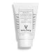 Algopix Similar Product 4 - Sisley Paris Deeply Purifying Mask With