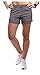 Algopix Similar Product 3 - Alex Abby Womens Pursuit Running
