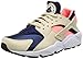 Algopix Similar Product 20 - Nike Womens WMNS Air Huarache Run