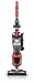 Algopix Similar Product 3 - Dirt Devil Razor Upright Bagless Vacuum