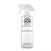 Algopix Similar Product 9 - Chemical Guys ACC150 Secondary