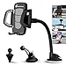 Algopix Similar Product 18 - Car Phone Mount Vansky 3in1 Cell
