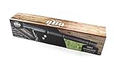 Algopix Similar Product 2 - Backyard BBQ Masters Triple Cleaning