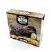 Algopix Similar Product 20 - Backyard BBQ Masters Rib Rack