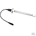 Algopix Similar Product 14 - One Year Replacement Lamp for AHU
