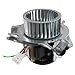 Algopix Similar Product 12 - Packard Draft Inducer Fan Furnace