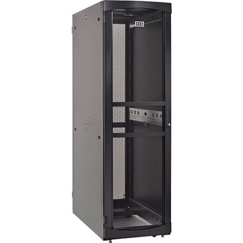 Algopix Similar Product 19 - Wrightline Rs Enclosures and Accessories
