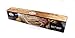 Algopix Similar Product 5 - Backyard BBQ Masters Wet Mop
