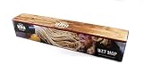 Algopix Similar Product 17 - Backyard BBQ Masters Wet Mop