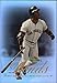 Algopix Similar Product 11 - 2000 Fleer Showcase 27 Barry Bonds MLB