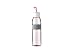 Algopix Similar Product 11 - Mepal Ellipse 500 ml Sports Bottle