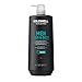 Algopix Similar Product 6 - Goldwell Dualsenses Hair  Body Shampoo