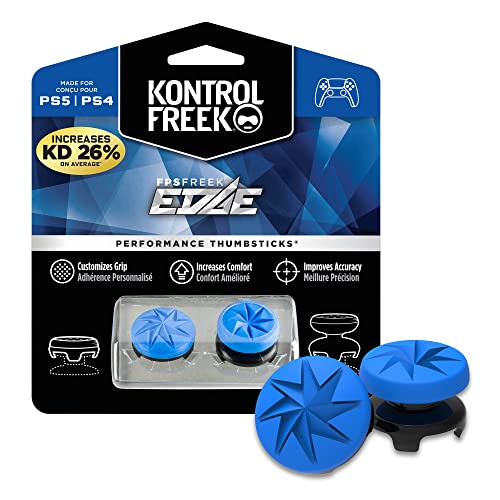 Algopix Similar Product 3 - KontrolFreek FPS Freek Edge for
