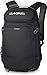 Algopix Similar Product 7 - Dakine Heli Pro Backpack 20L (Black)