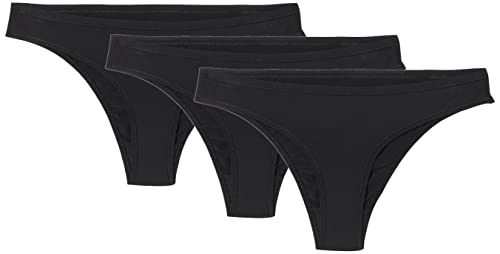Algopix Similar Product 15 - Iris Lilly Womens Microfiber