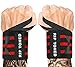 Algopix Similar Product 12 - Rip Toned Wrist Wraps  18