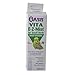 Algopix Similar Product 8 - Oasis Vita EZMist Focus Formula Spray