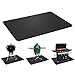 Algopix Similar Product 4 - Mister Buddy Mat 42 x 30  Under