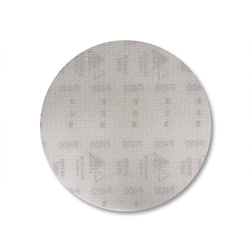 Algopix Similar Product 7 - SIA Abrasives 586957100220 Series