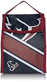 Algopix Similar Product 19 - FOCO NFL Houston Texans Convertible