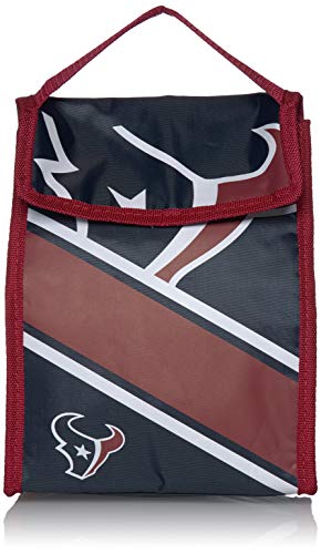 Algopix Similar Product 14 - FOCO NFL Houston Texans Convertible