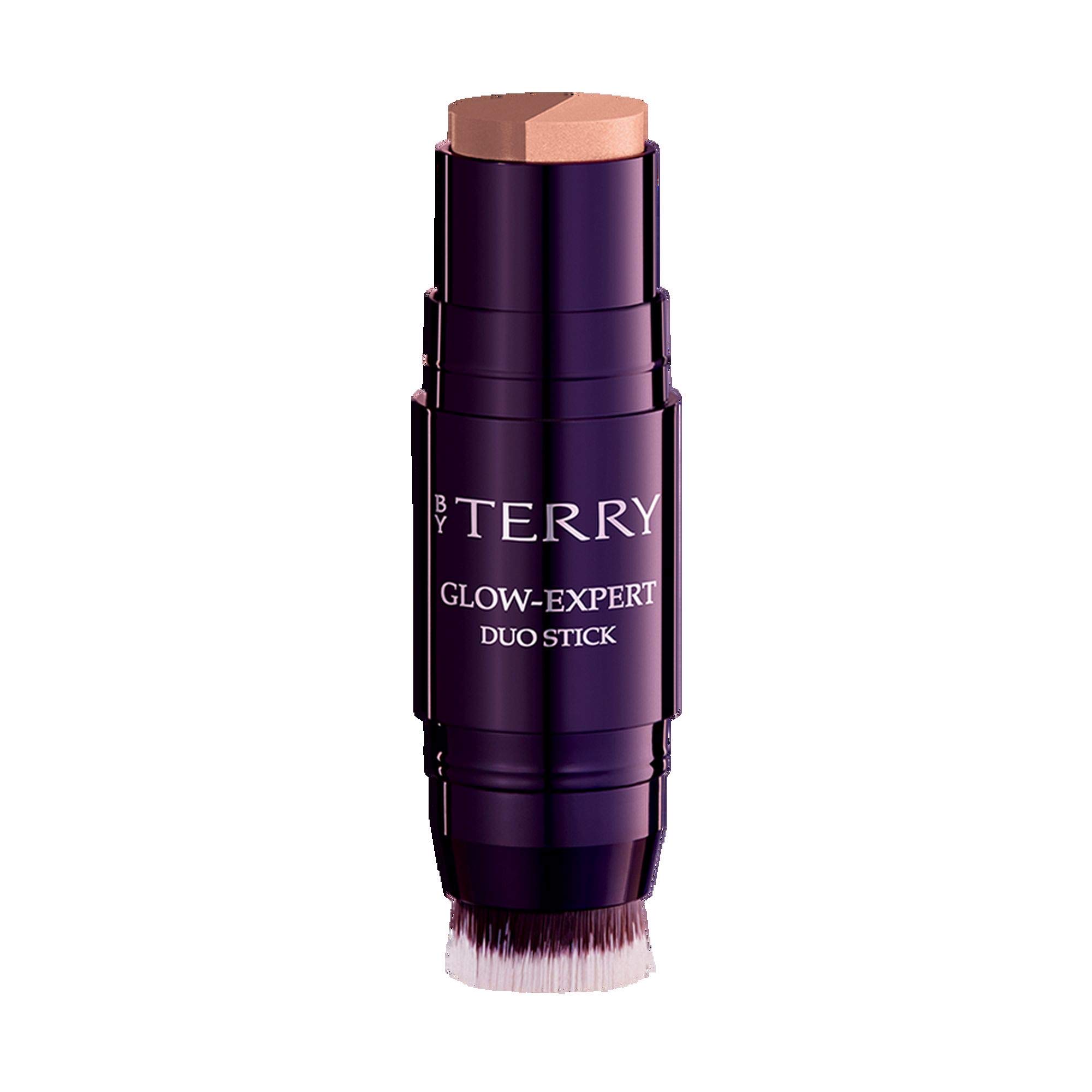 Algopix Similar Product 9 - By Terry GlowExpert Duo Stick Blush