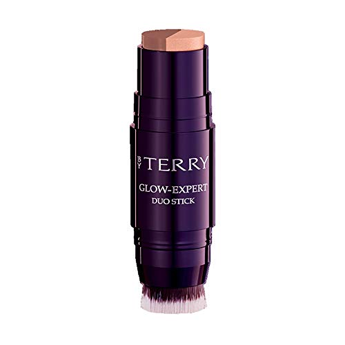 Algopix Similar Product 7 - By Terry GlowExpert Duo Stick Blush
